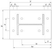 Metals 10 00396 i017