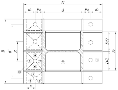 Metals 10 00396 i021