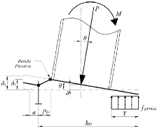 Metals 10 00396 i026