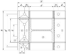 Metals 10 00396 i027