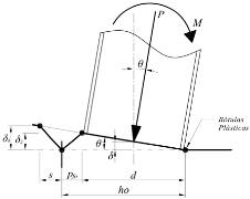 Metals 10 00396 i028