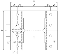 Metals 10 00396 i029