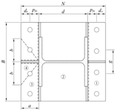 Metals 10 00396 i031