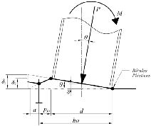 Metals 10 00396 i032