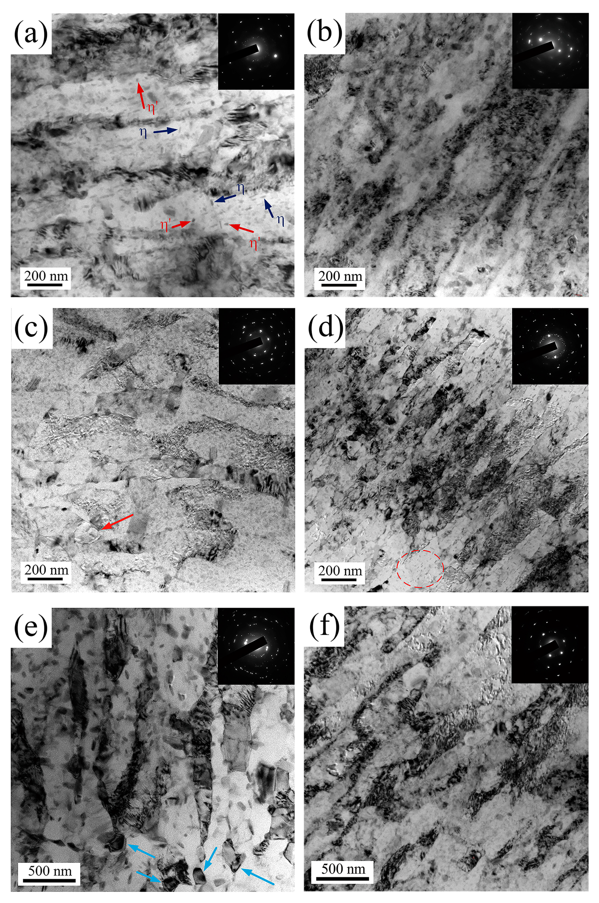 Metals 10 00398 g009 Metals 10 00398 g009