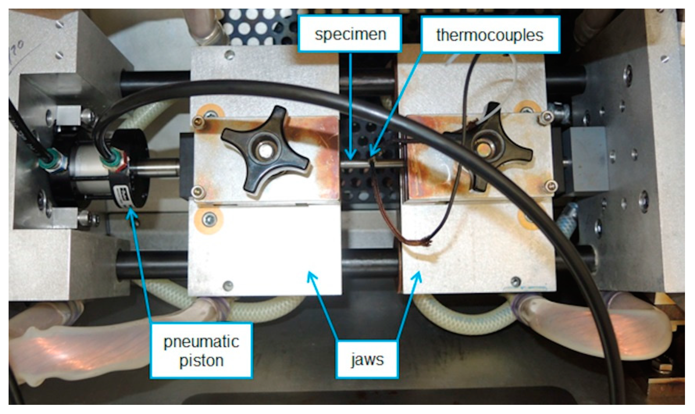 Metals 10 00399 g001