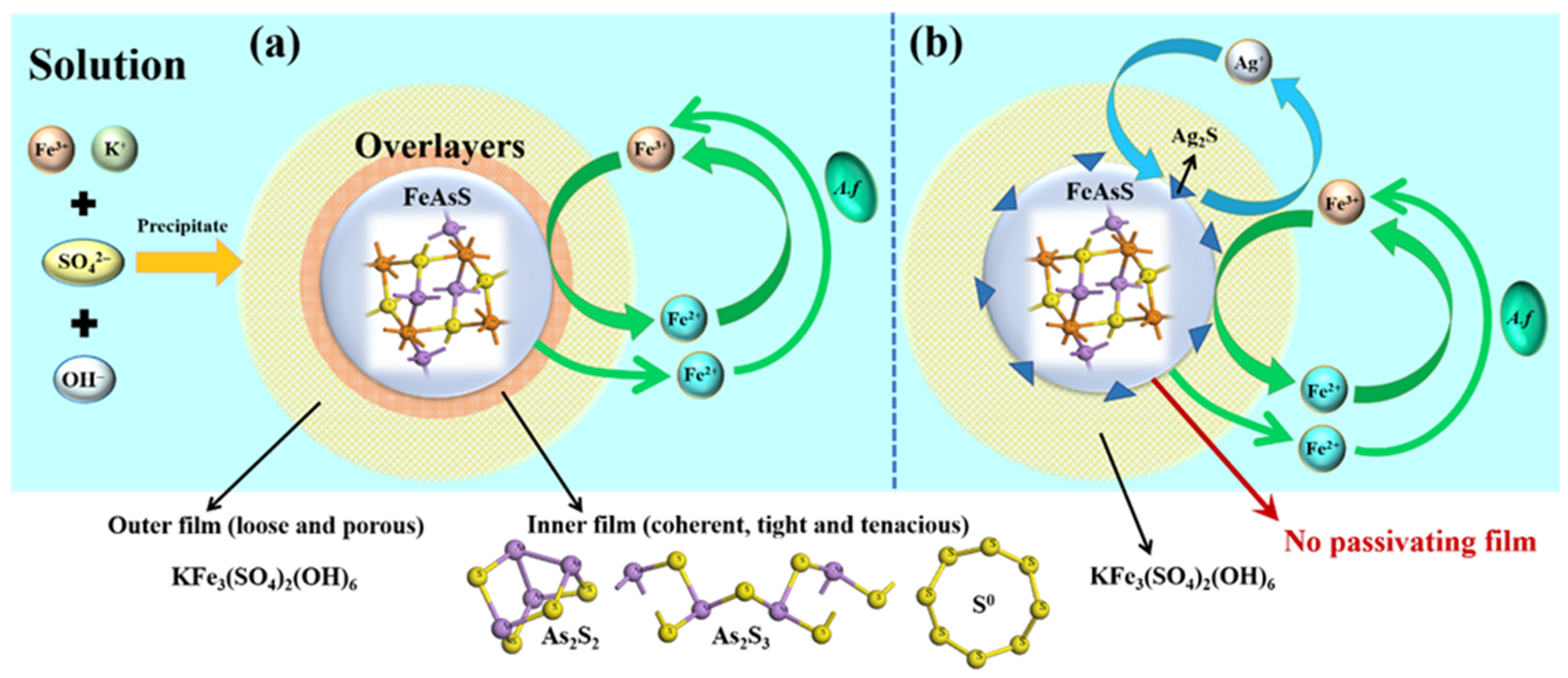Metals 10 00403 g006