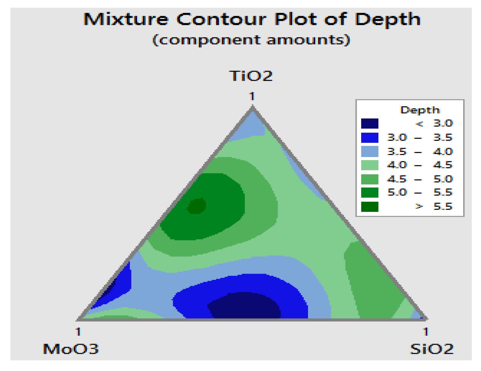Metals 10 00404 g006