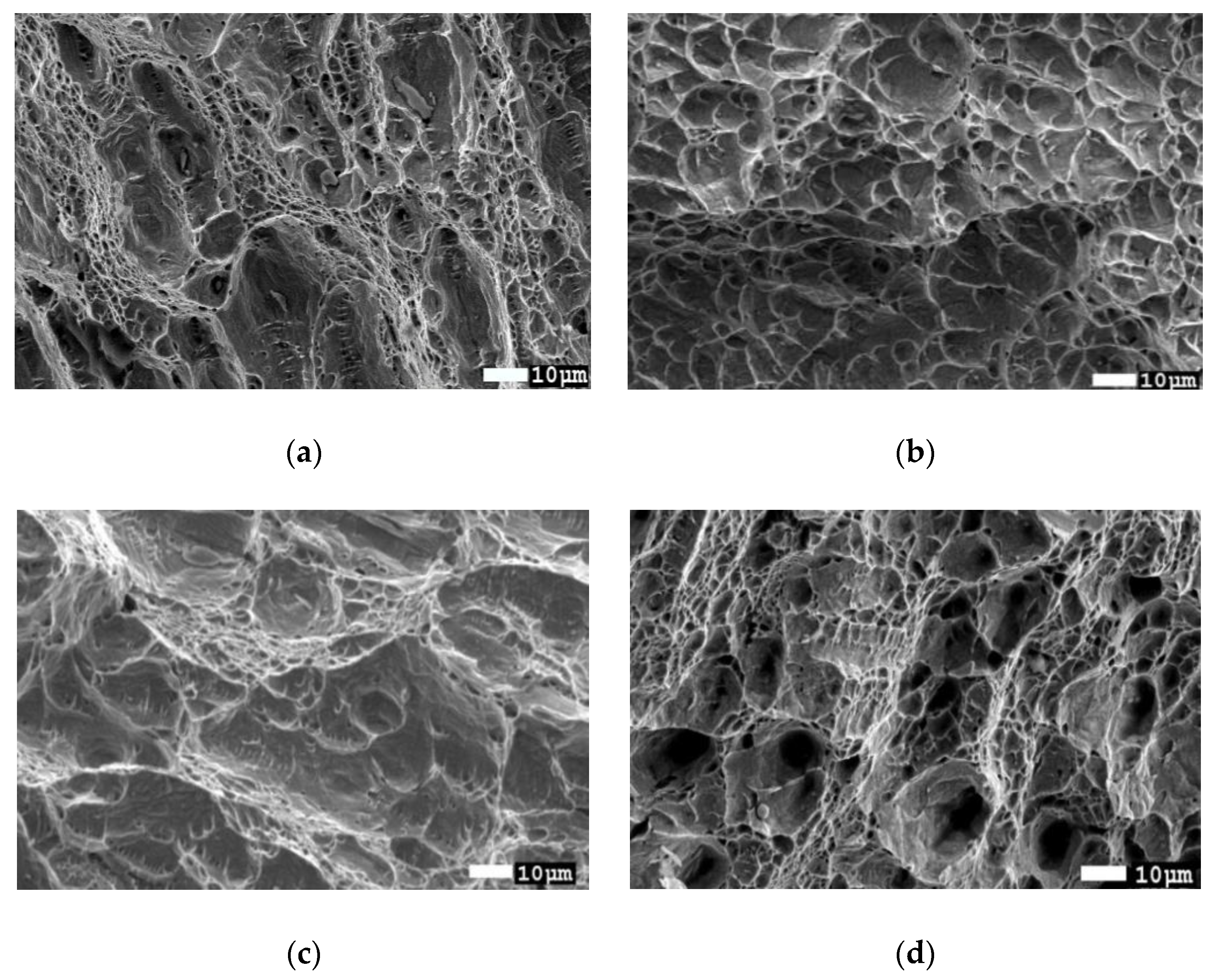 Metals 10 00404 g016