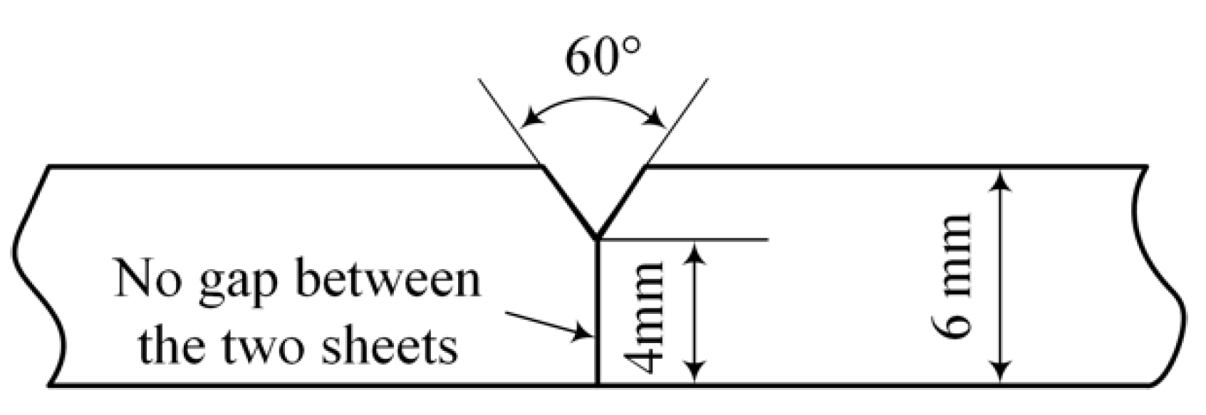 Metals 10 00407 g001