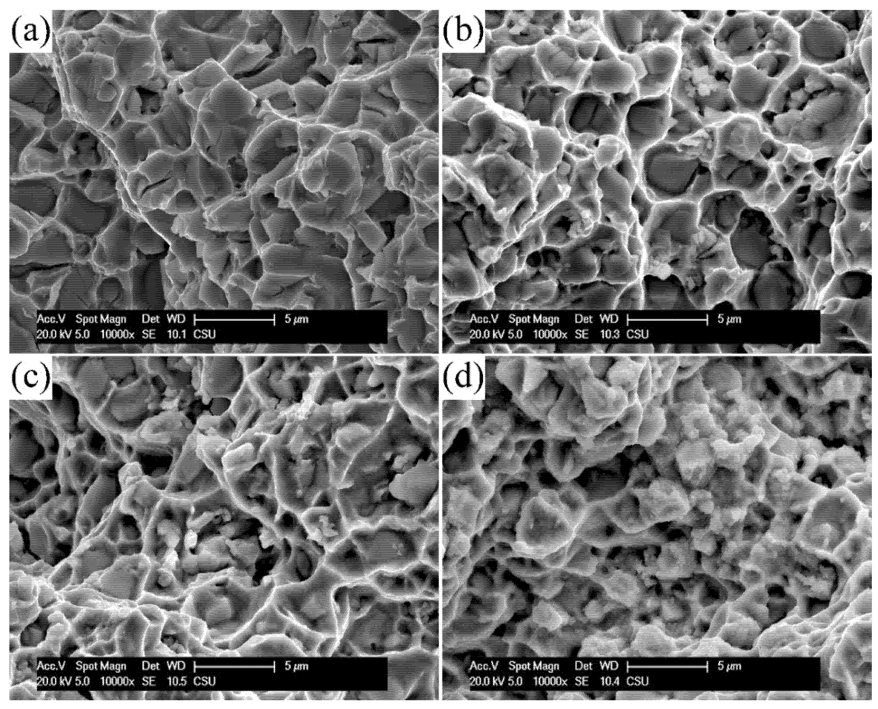 Metals 10 00408 g004