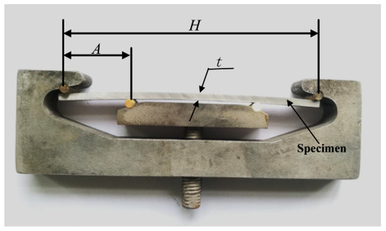 Metals Free Full Text Effect Of Co2 H2s And Applied Stress On Corrosion Behavior Of 15cr Tubing In Oil Field Environment Html