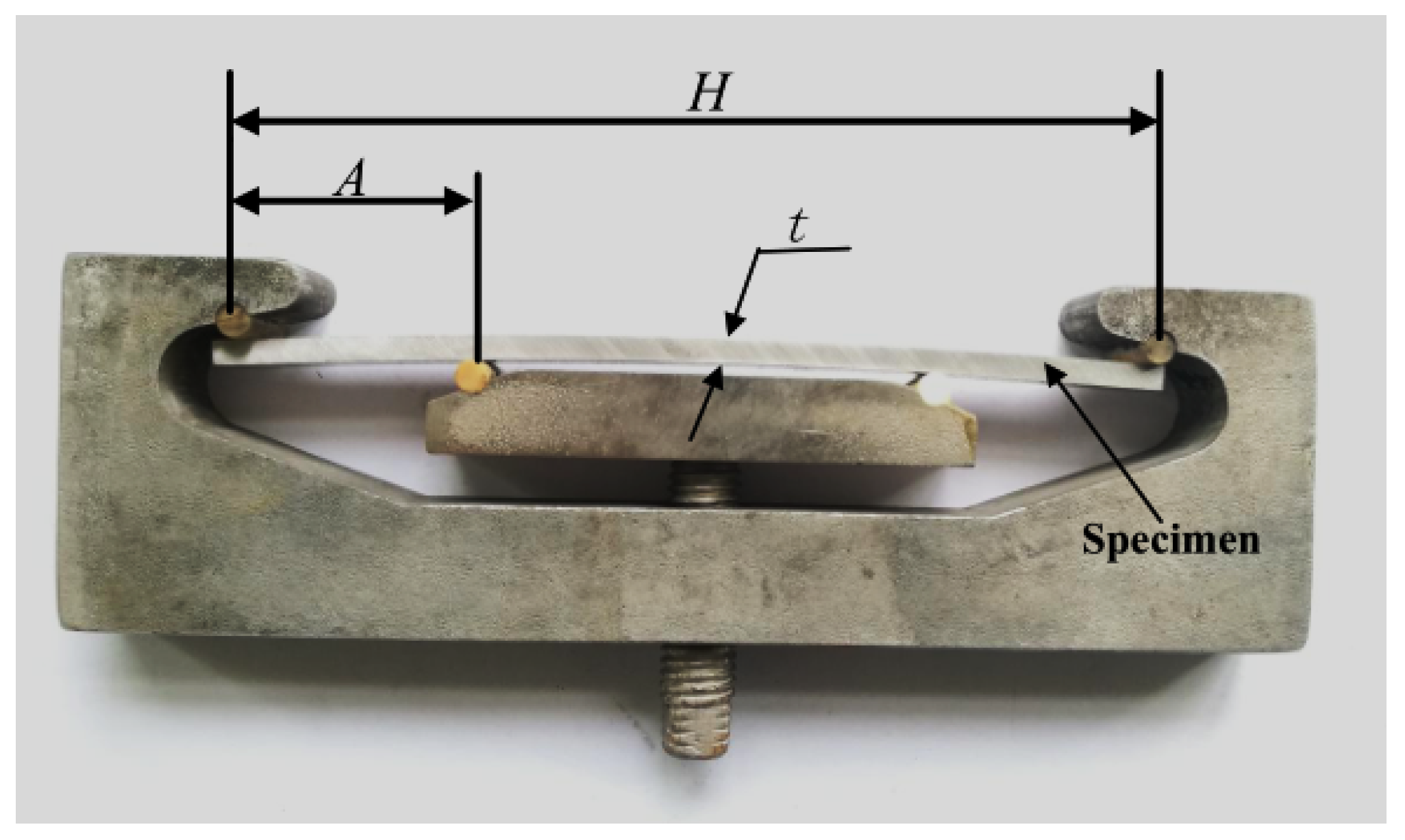 Metals 10 00409 g001
