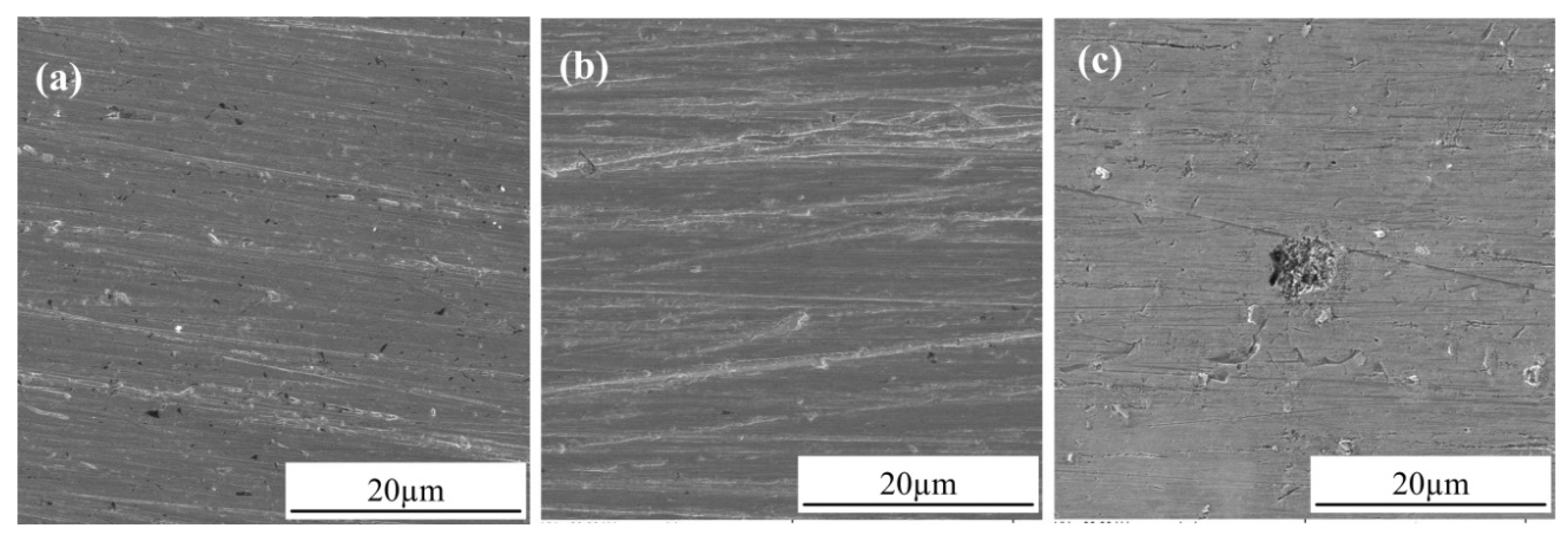 Metals 10 00409 g003