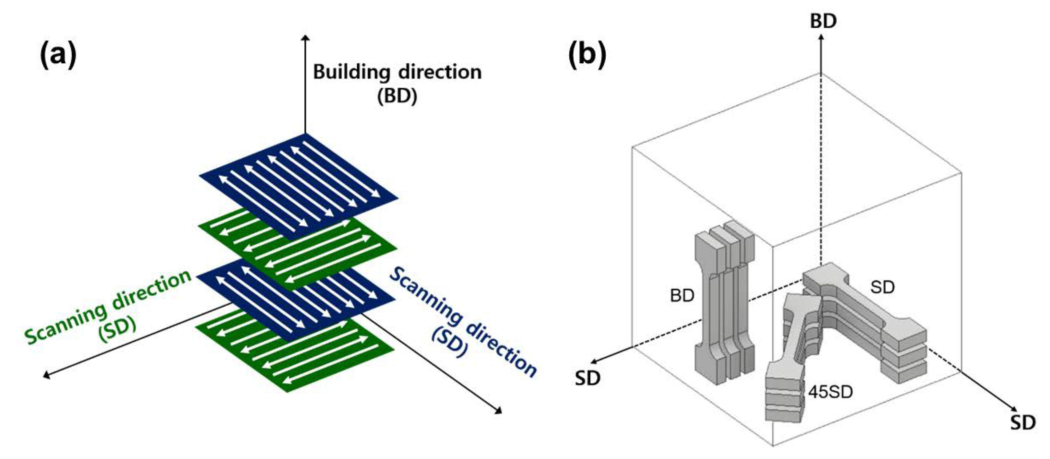 Metals 10 00410 g002