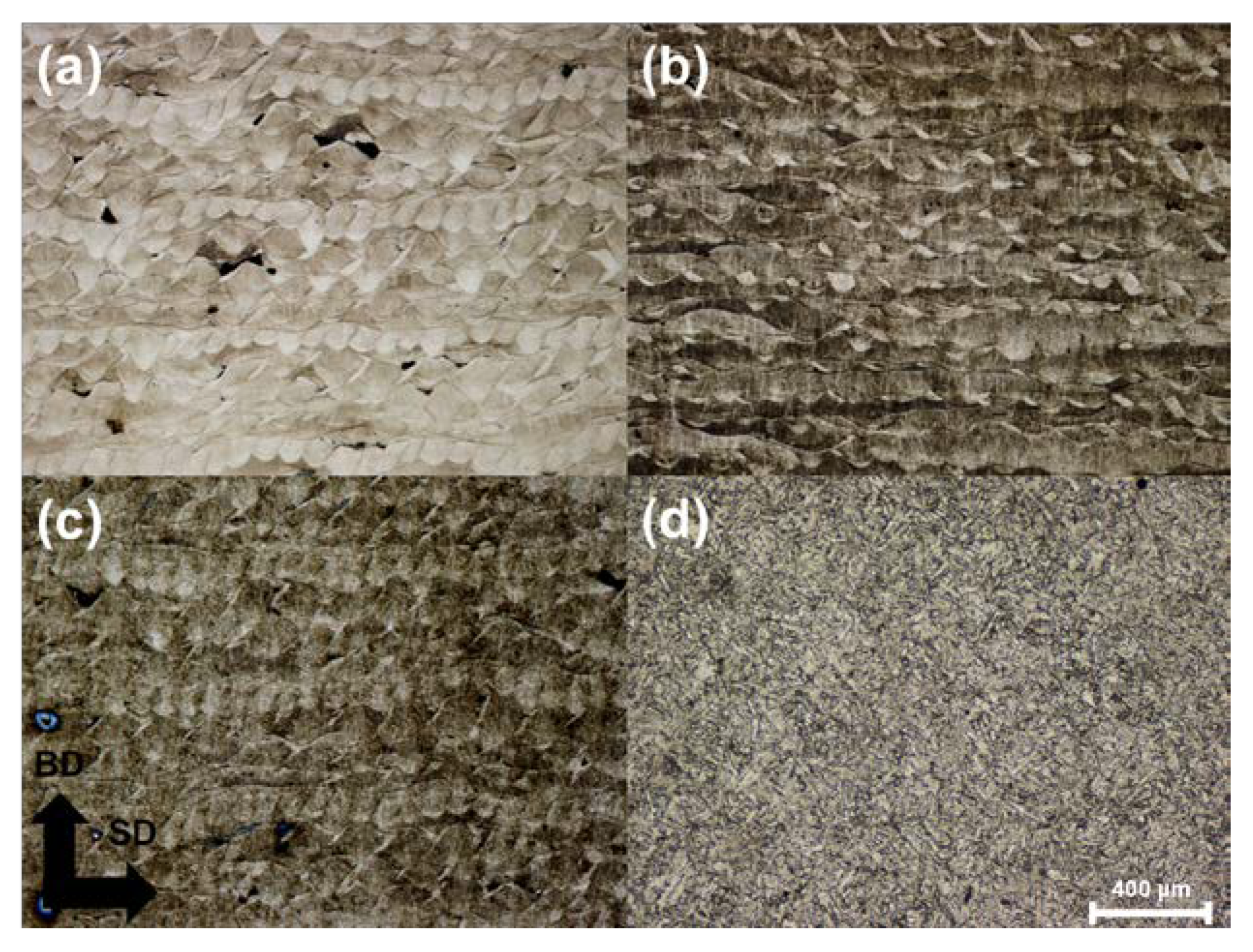 Metals 10 00410 g004