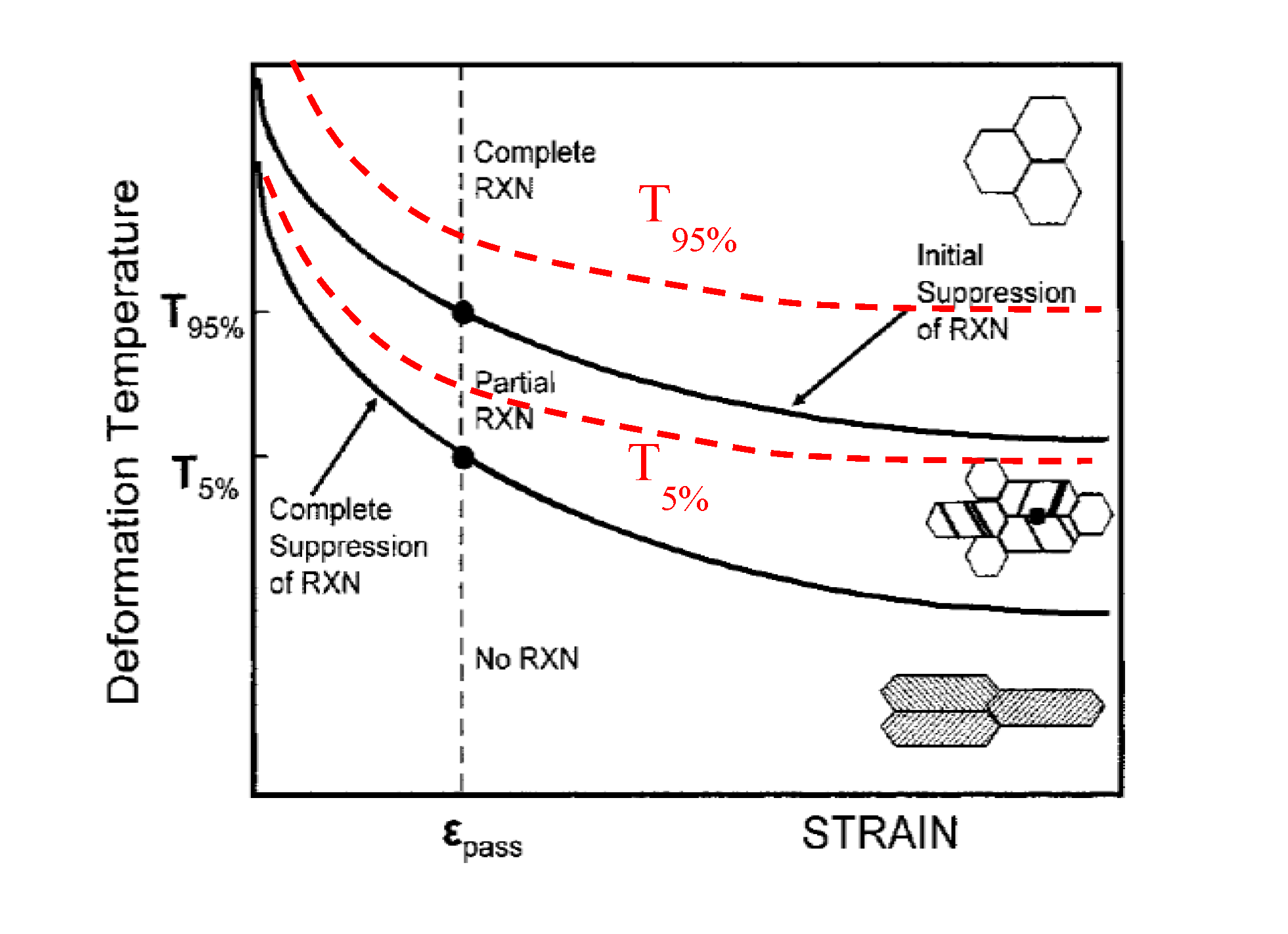 Metals 10 00413 g001 550