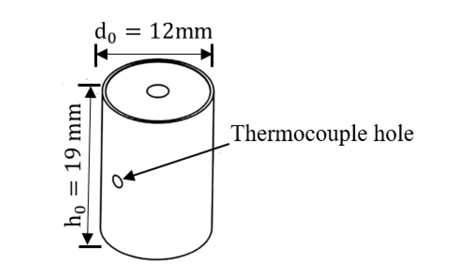 Metals 10 00413 g005 550