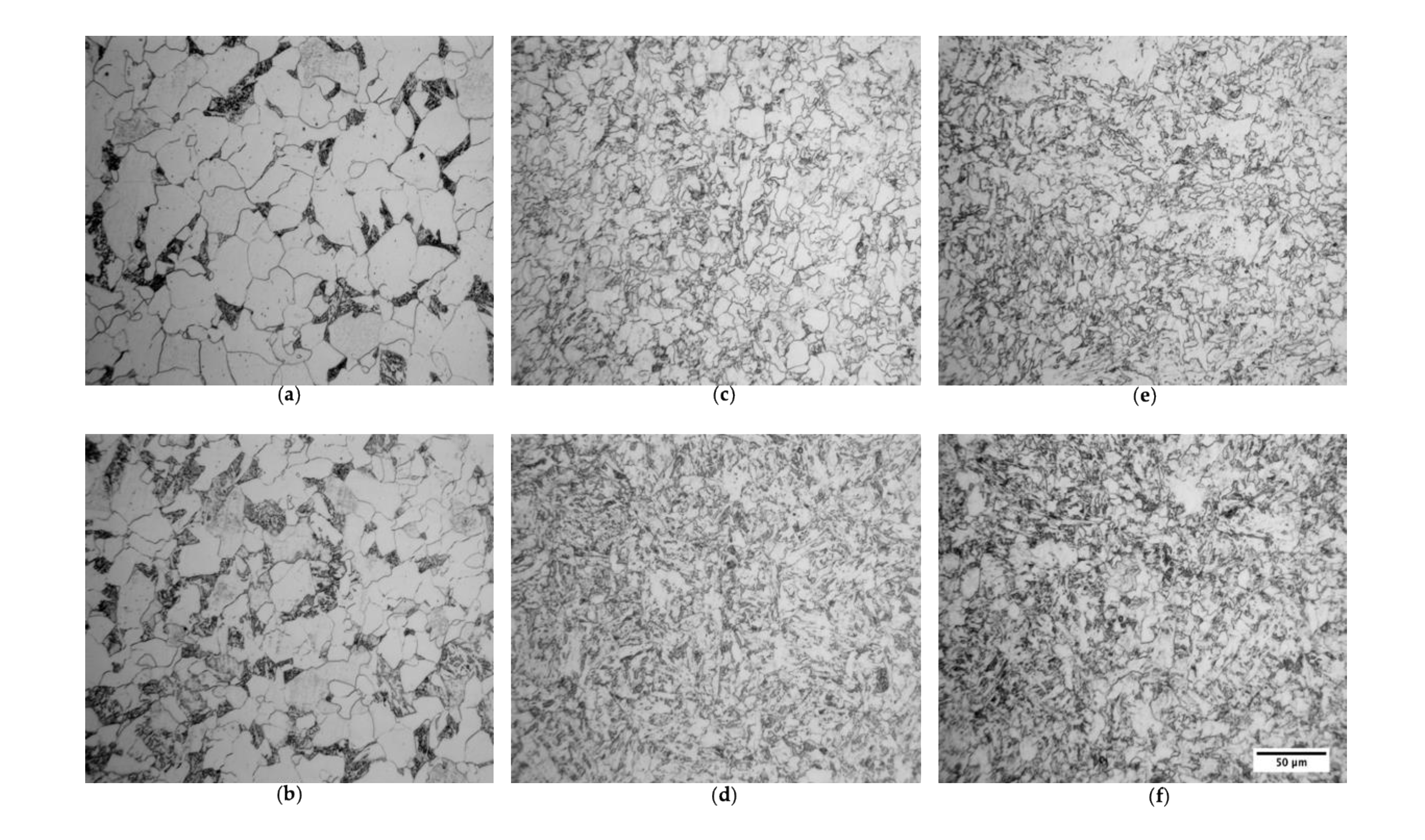 Metals 10 00413 g007 550