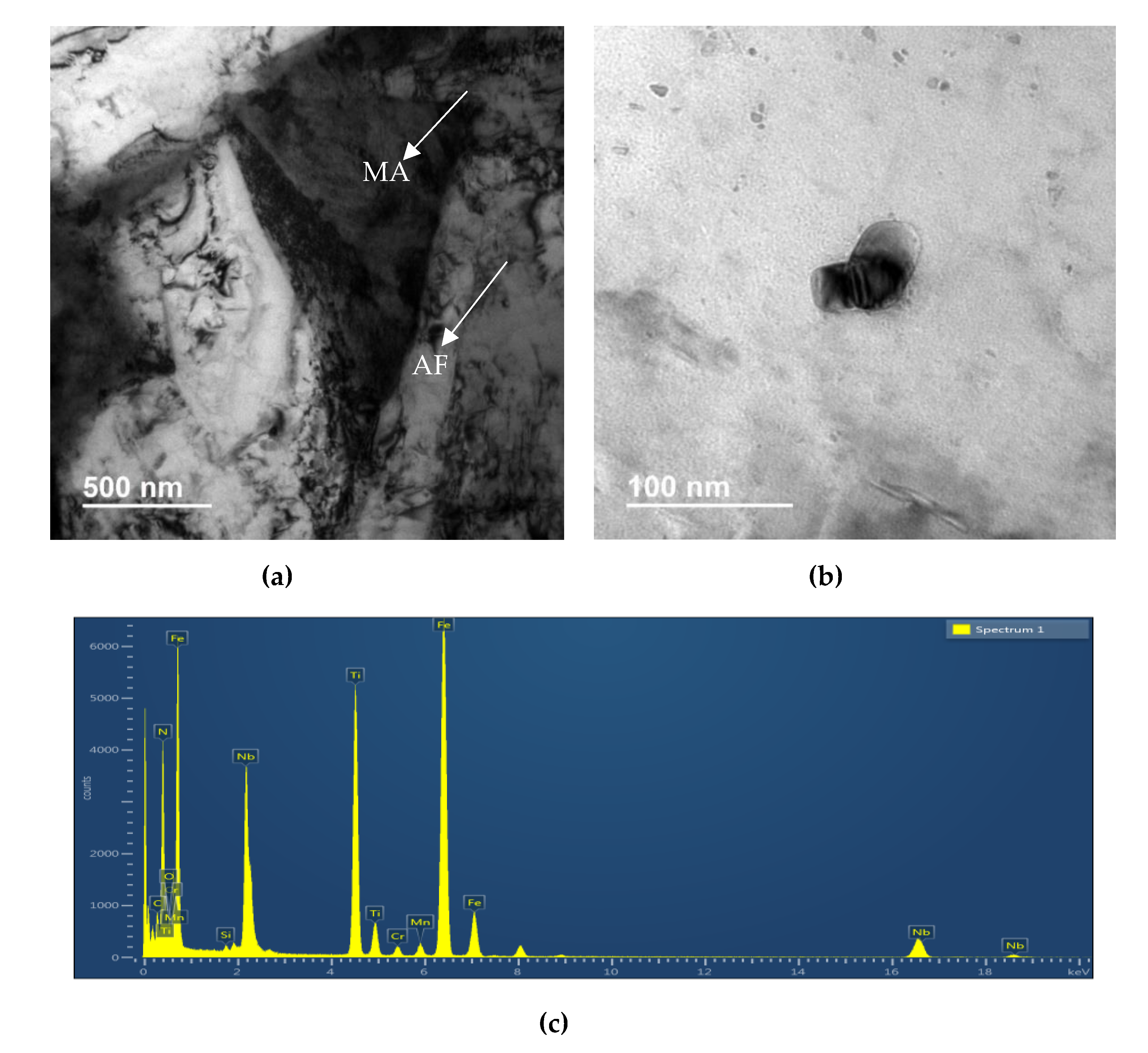 Metals 10 00413 g008 550