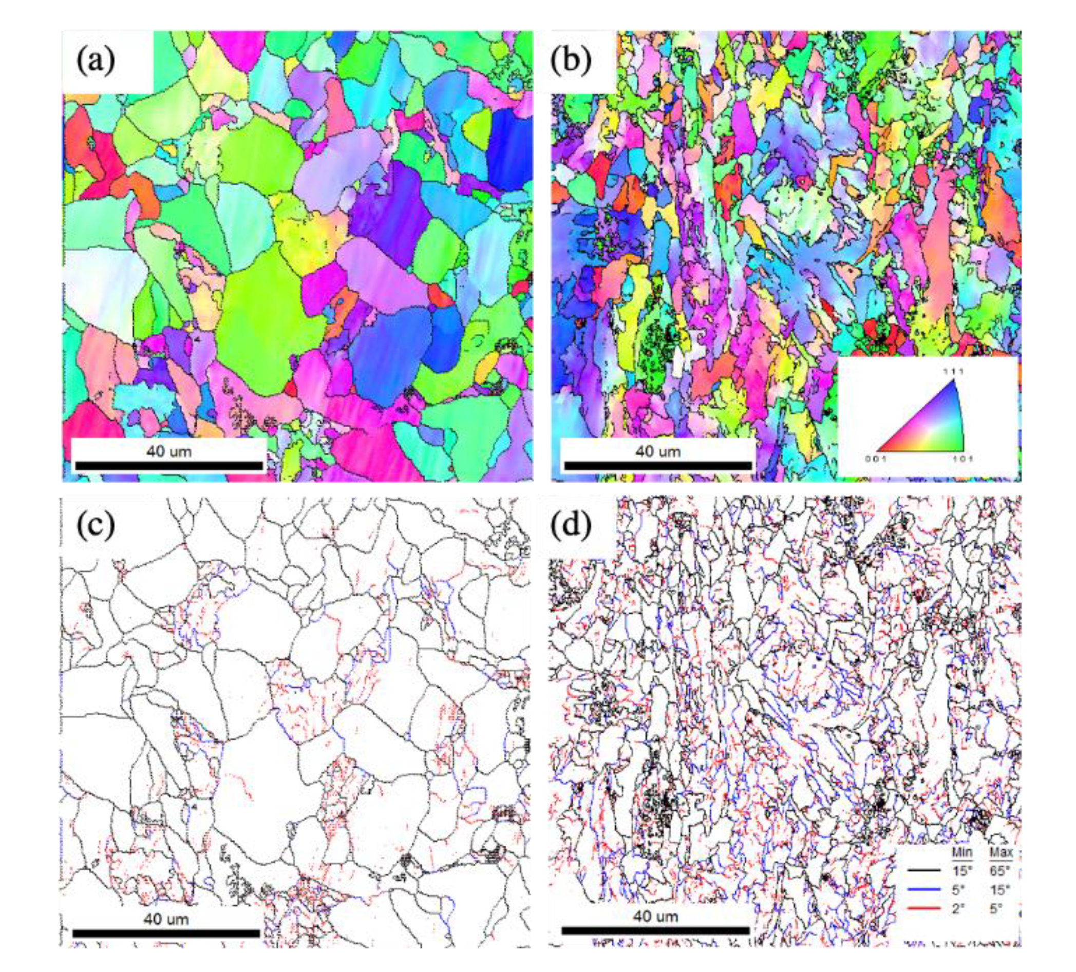 Metals 10 00413 g010 550