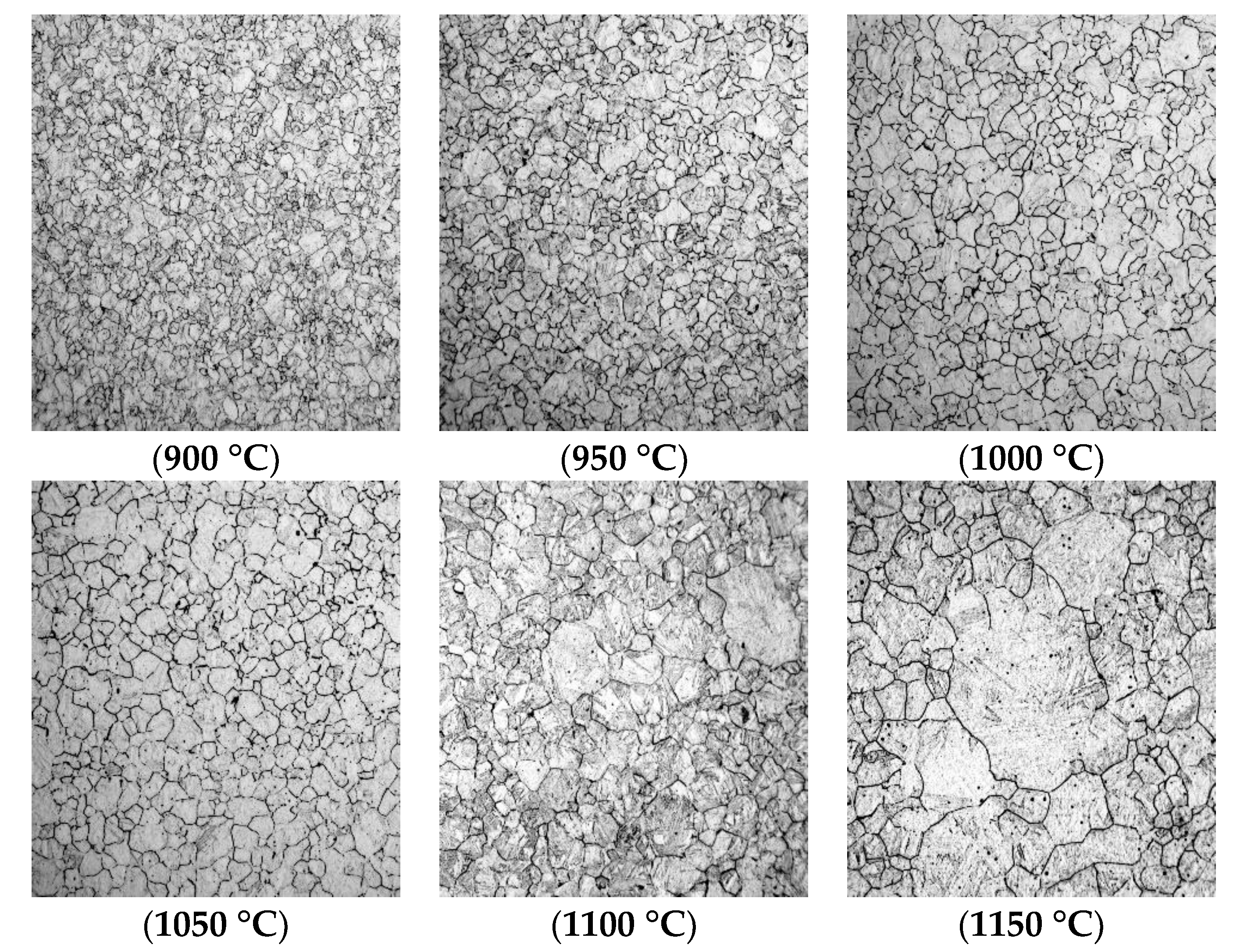 Metals 10 00413 g012a 550