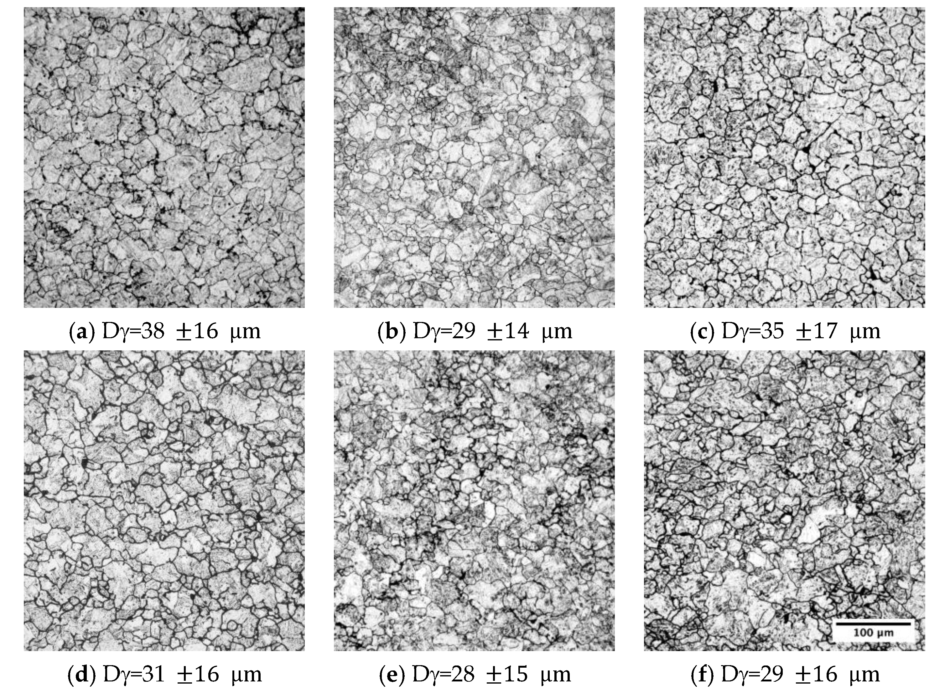 Metals 10 00413 g013 550