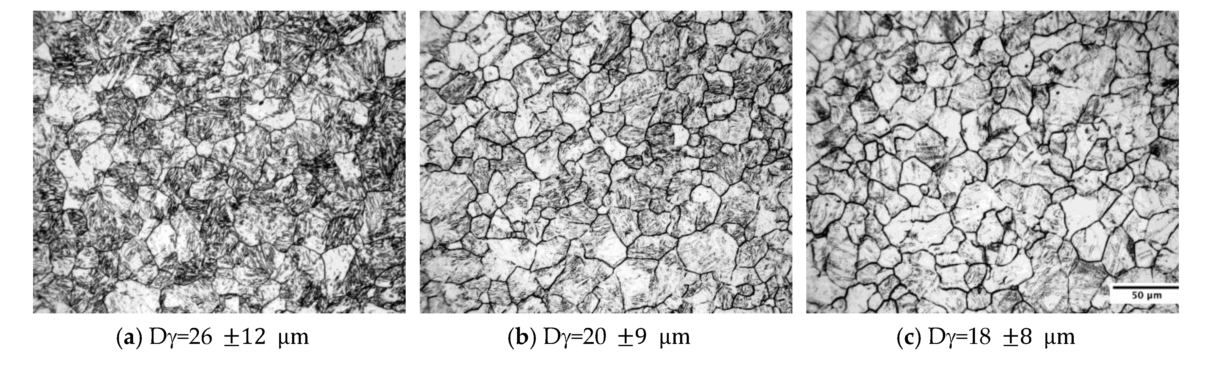 Metals 10 00413 g015 550