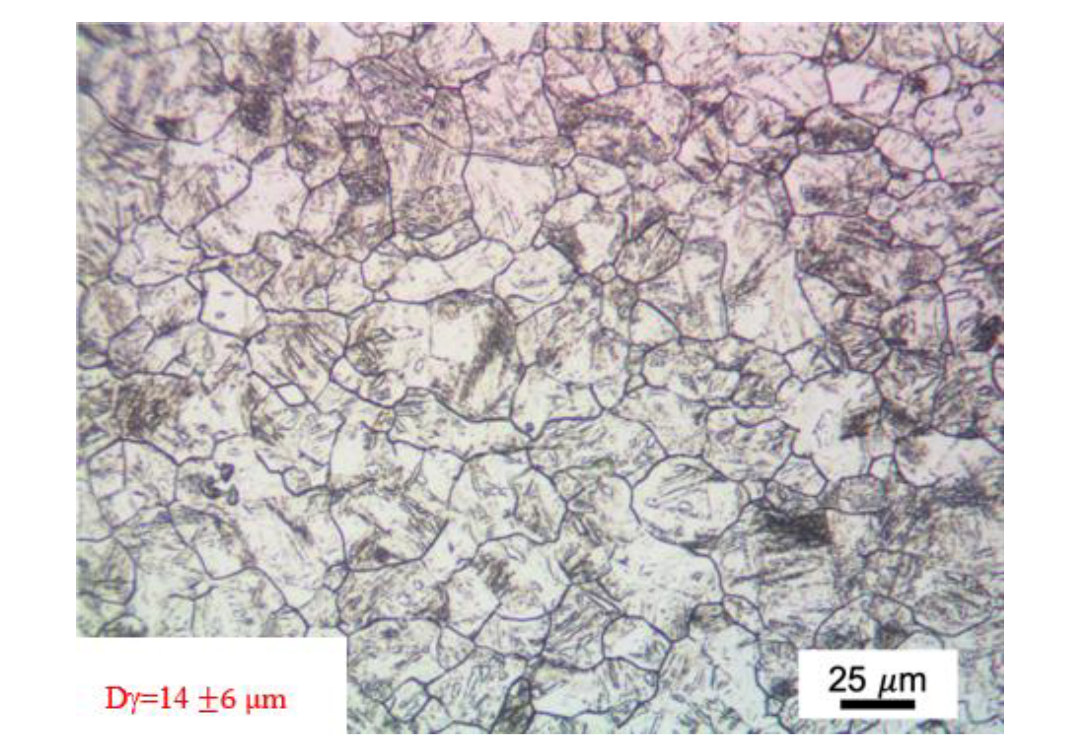 Metals 10 00413 g016 550