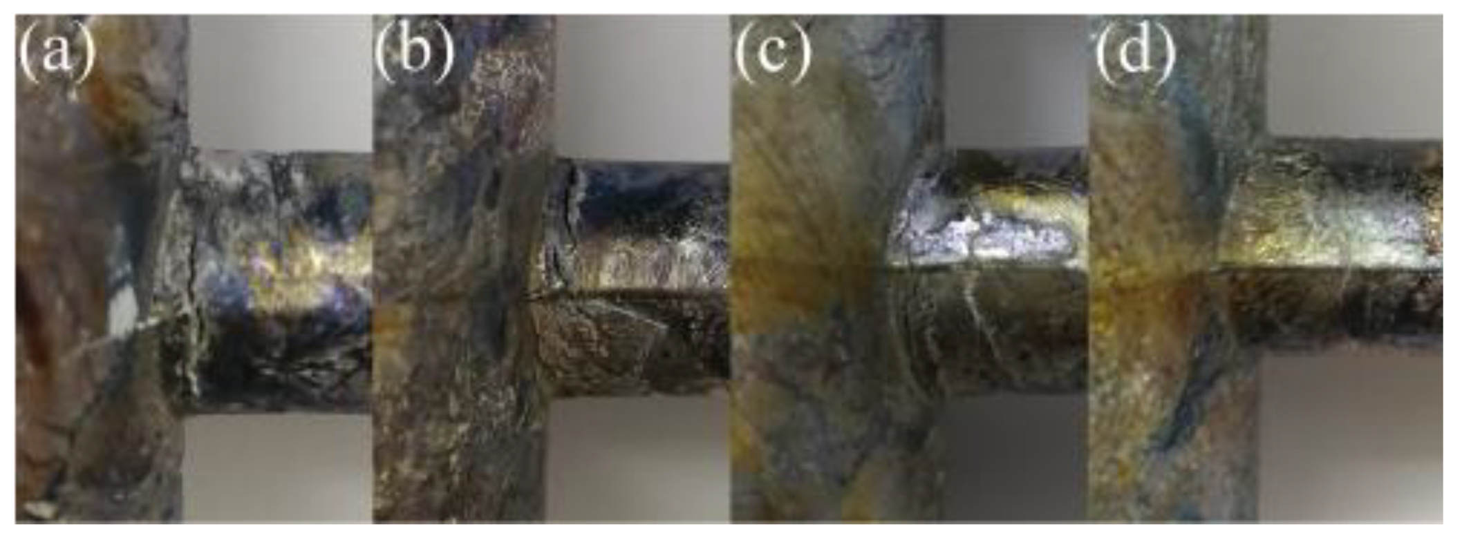 Metals 10 00414 g010 Metals 10 00414 g010