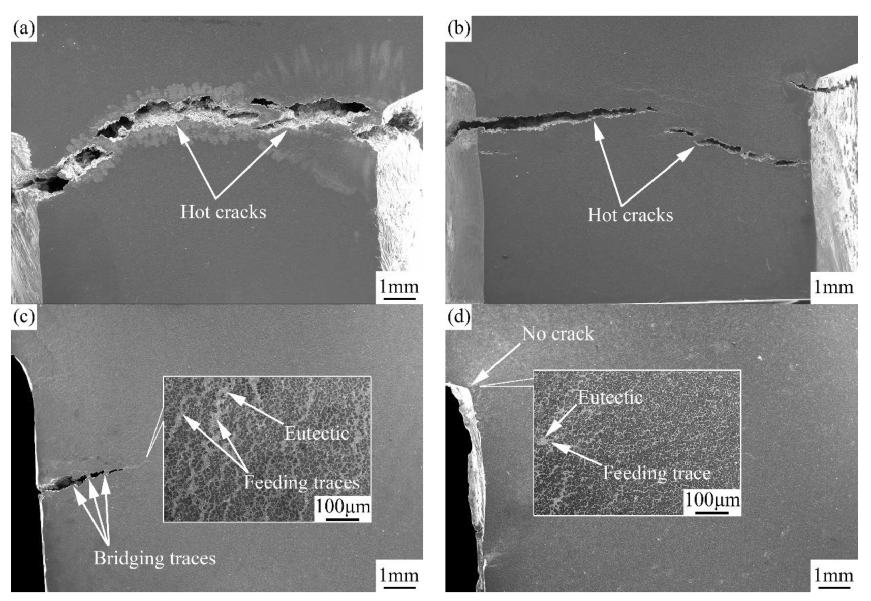 Metals 10 00414 g011 Metals 10 00414 g011