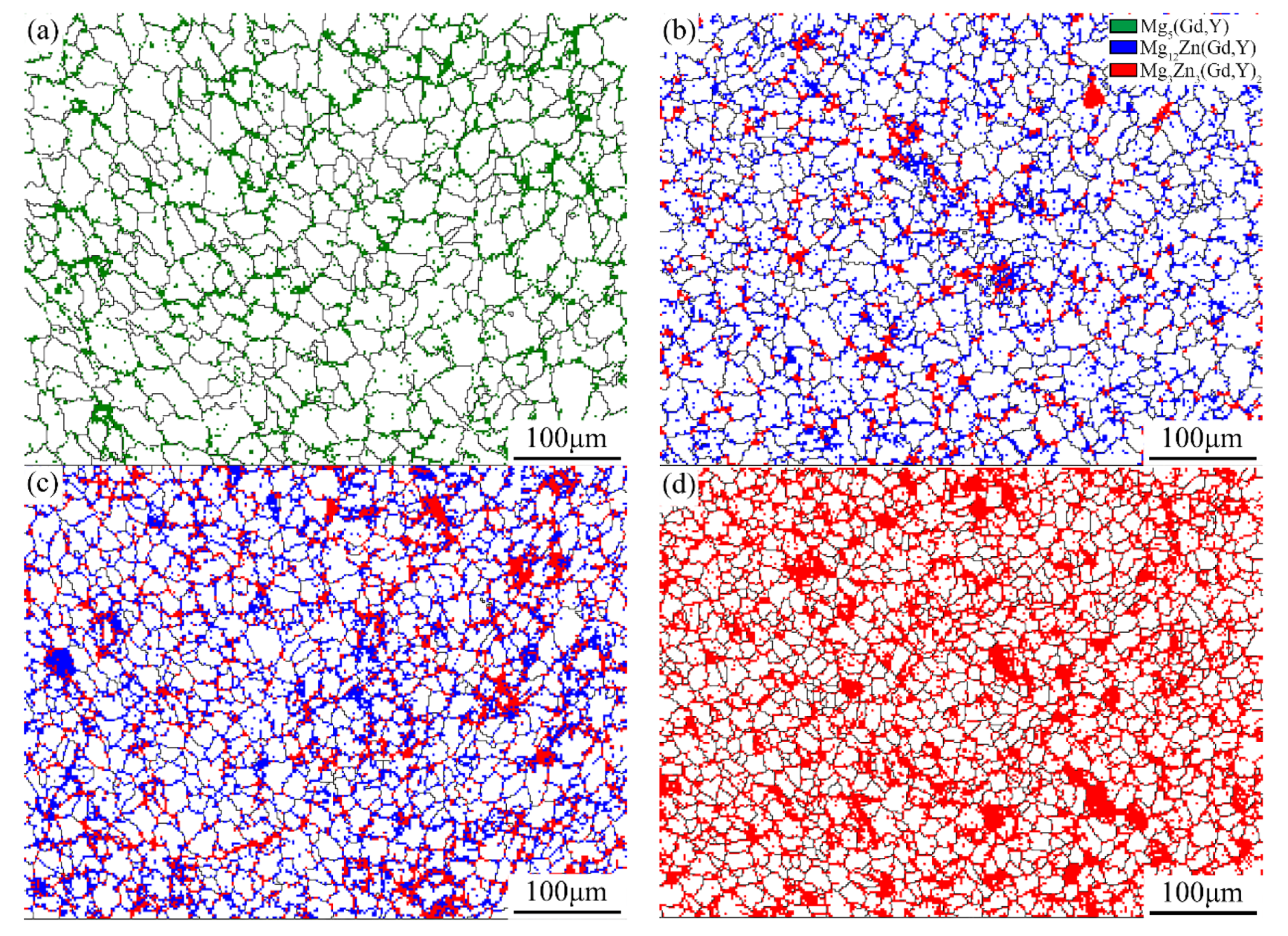 Metals 10 00414 g012 Metals 10 00414 g012