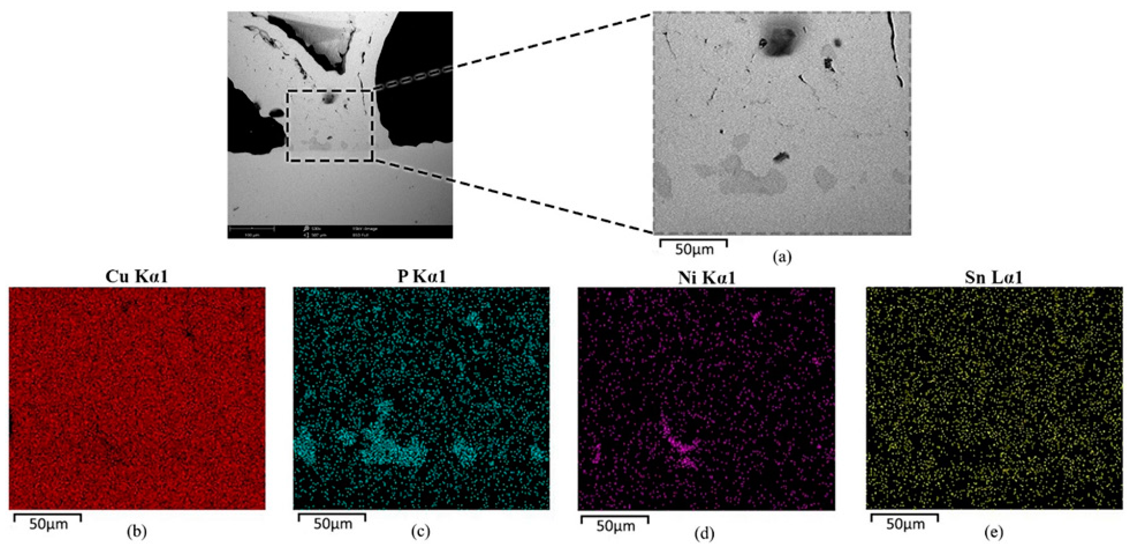 Metals 10 00416 g004 Metals 10 00416 g004