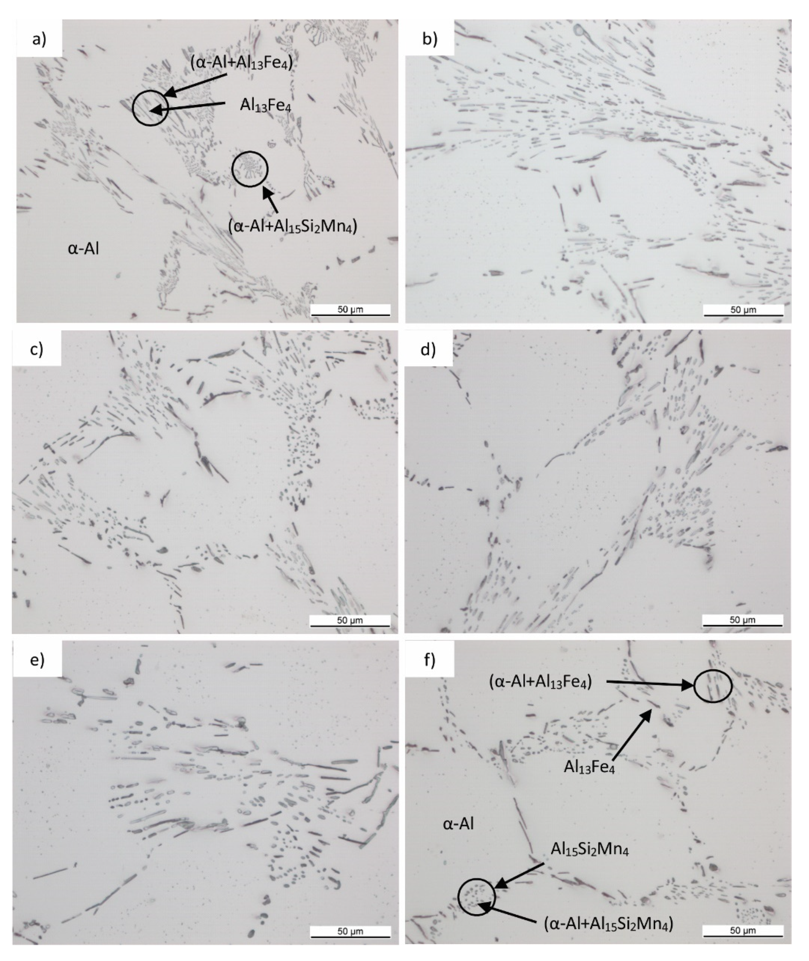 Metals 10 00419 g005 550