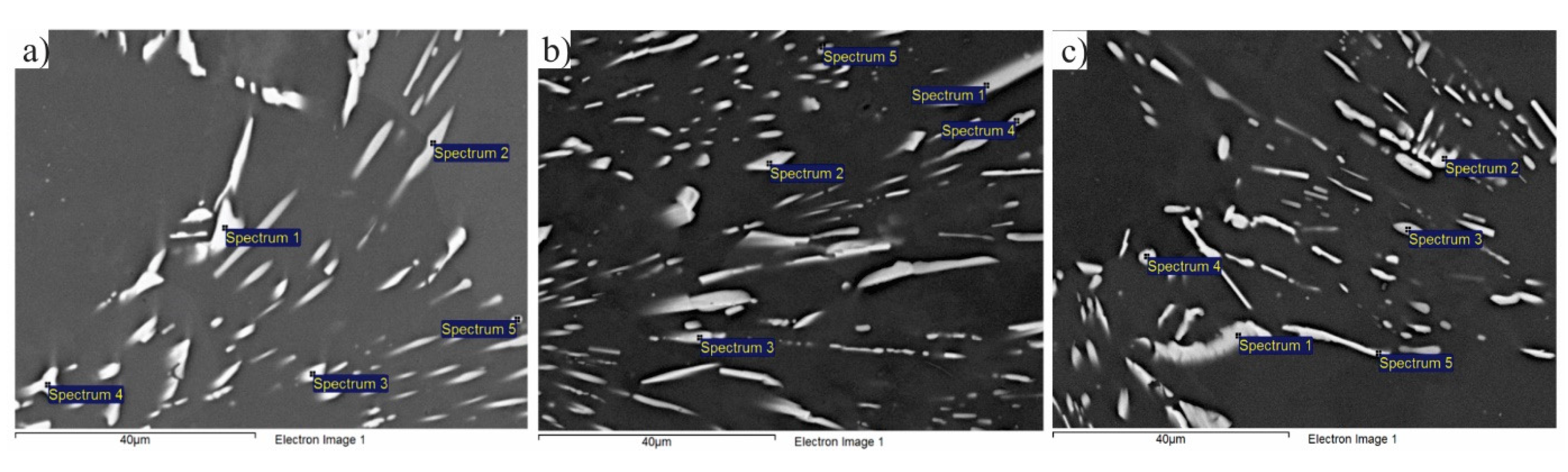 Metals 10 00419 g008 550