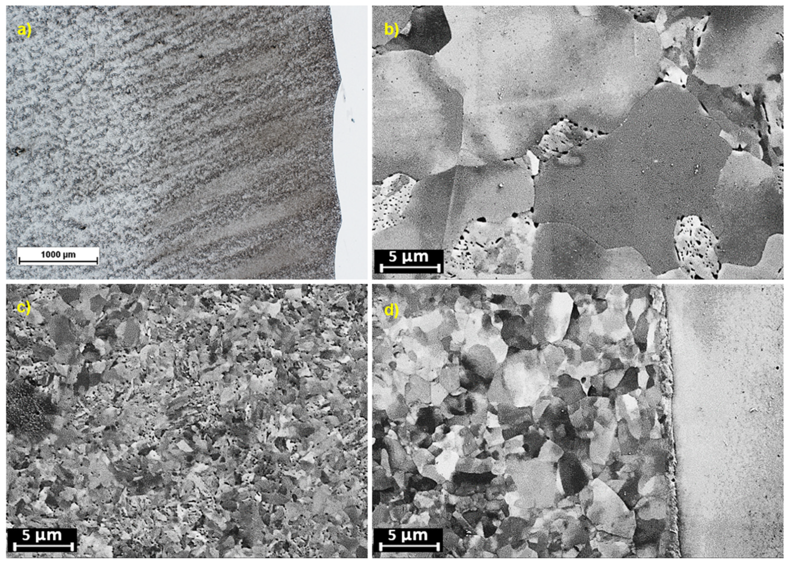 Metals 10 00421 g002