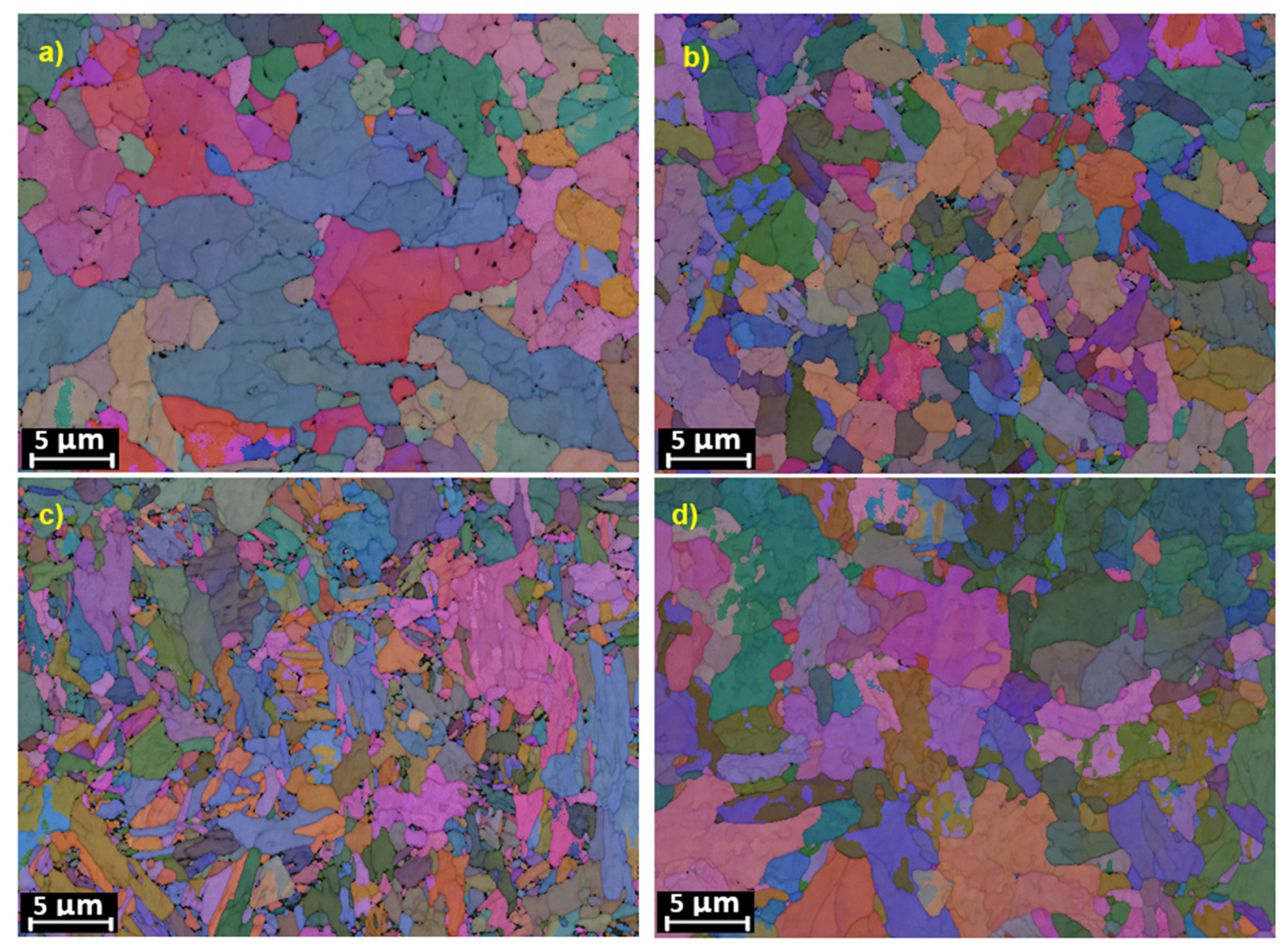 Metals 10 00421 g003