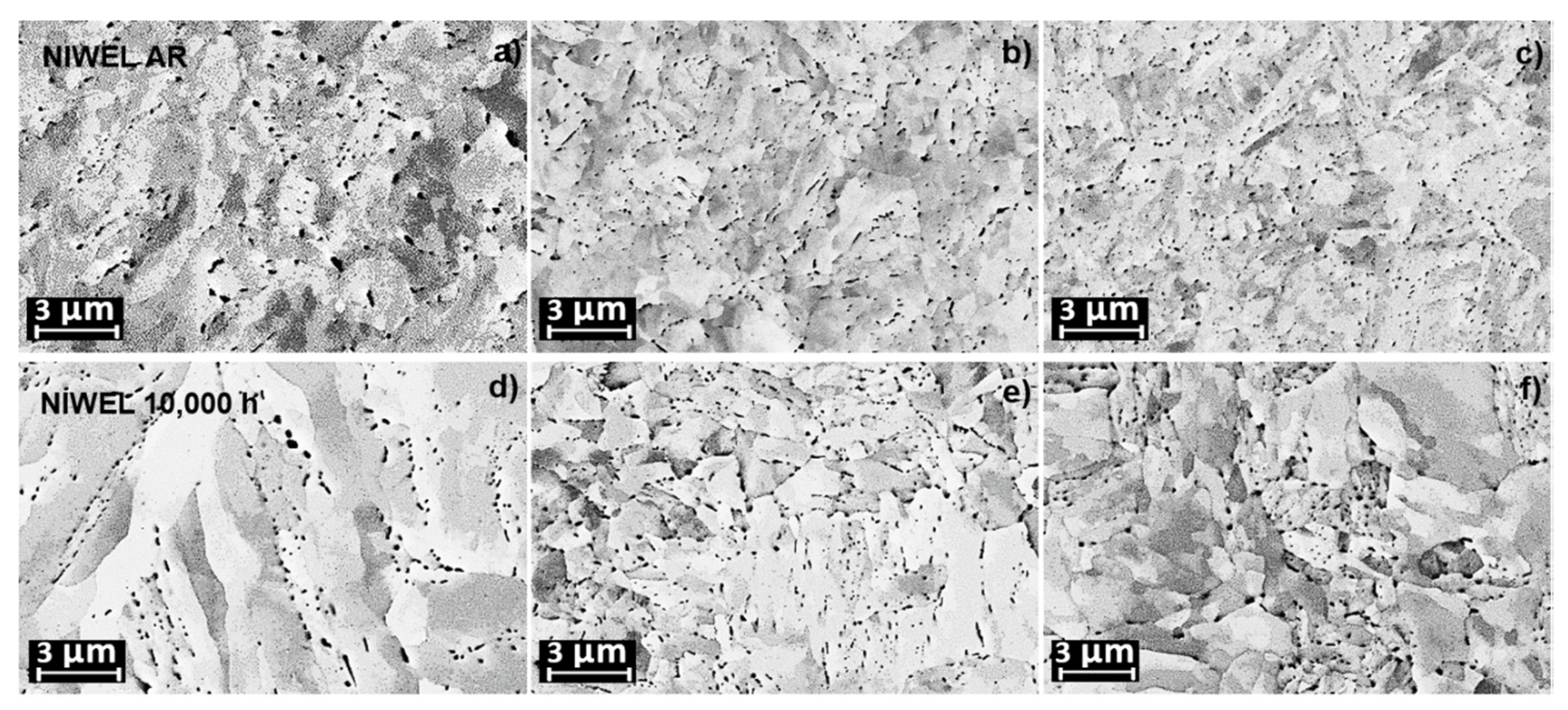 Metals 10 00421 g004