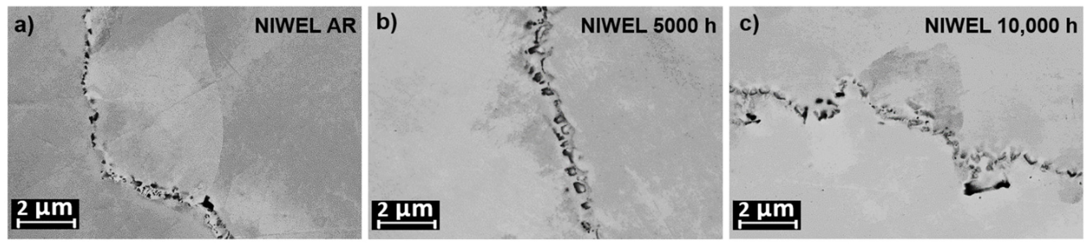 Metals 10 00421 g006