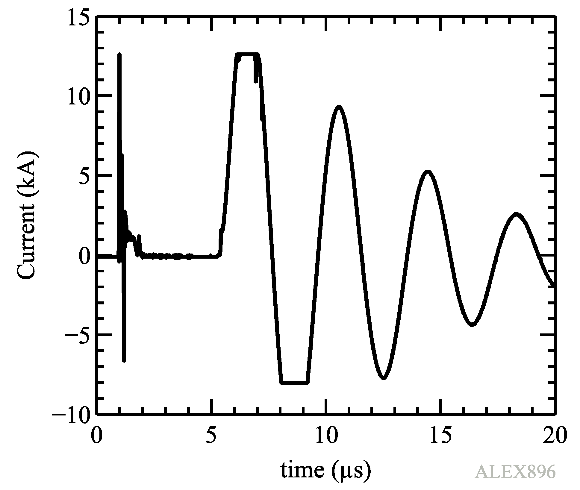 Metals 10 00424 g002