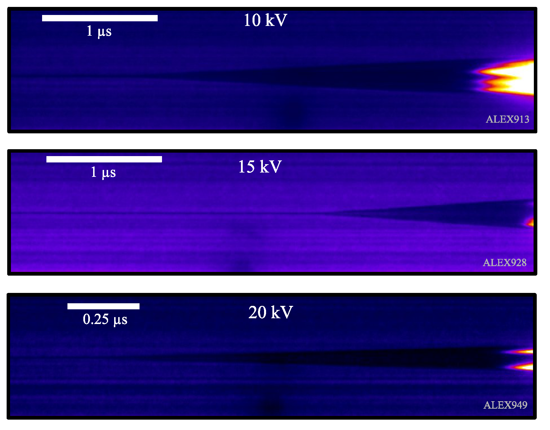 Metals 10 00424 g004