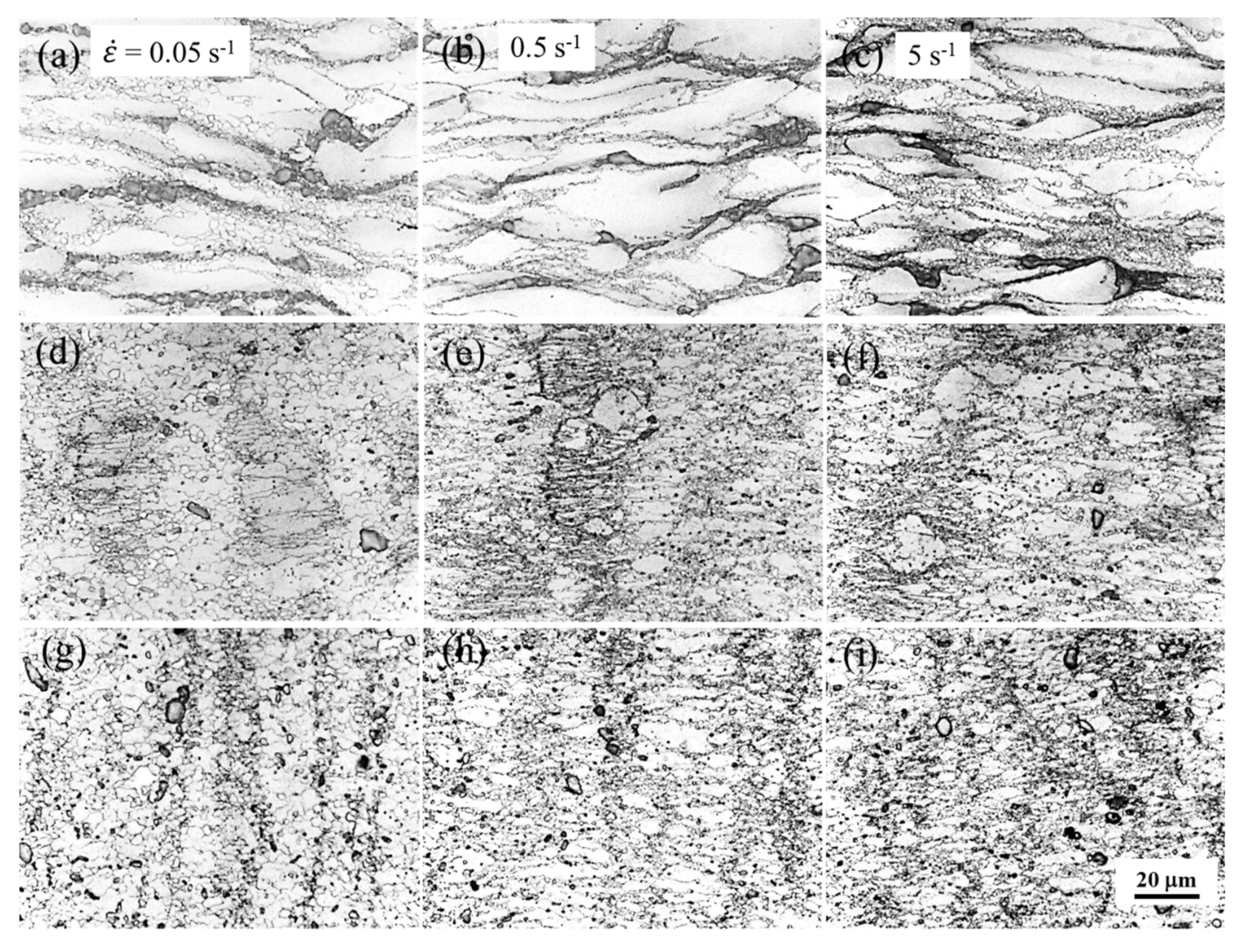 Metals 10 00429 g008