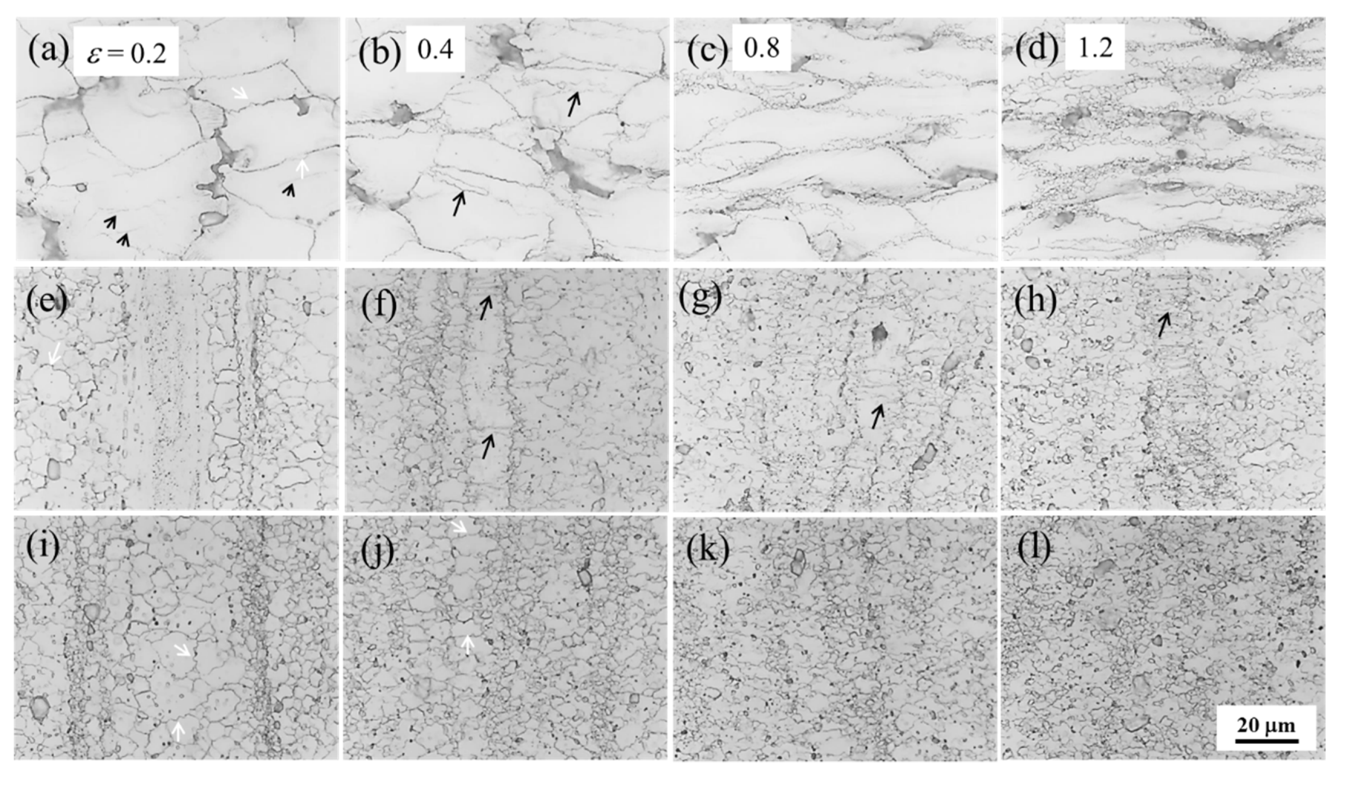 Metals 10 00429 g009