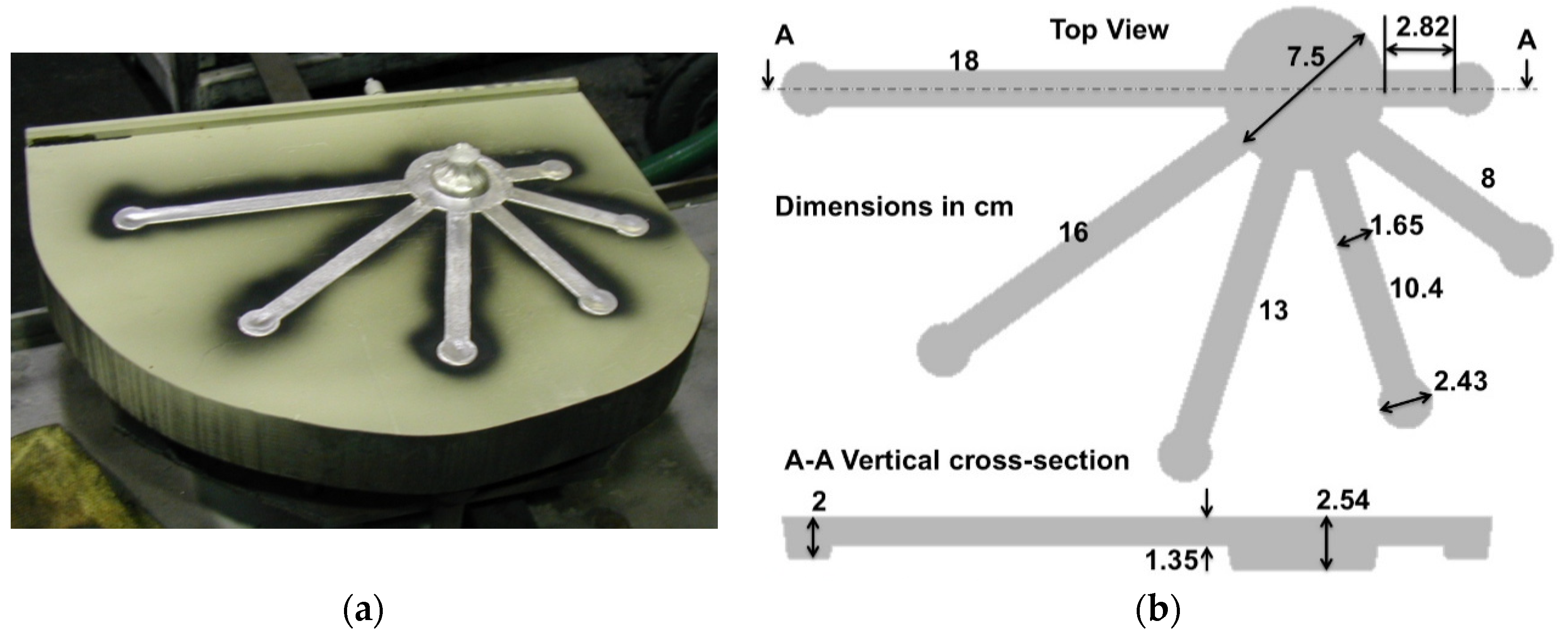 Metals 10 00430 g001 Metals 10 00430 g001