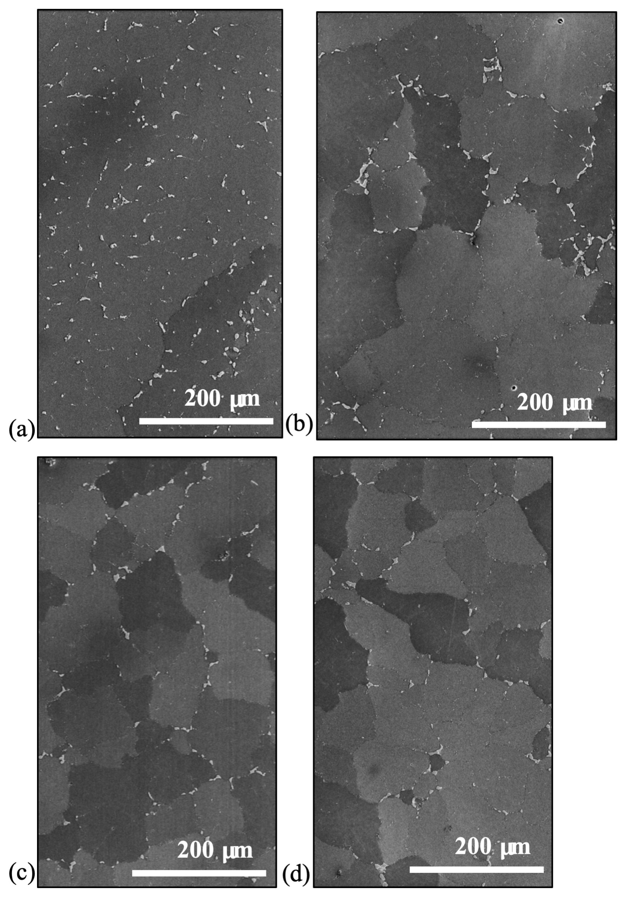 Metals 10 00430 g002 Metals 10 00430 g002