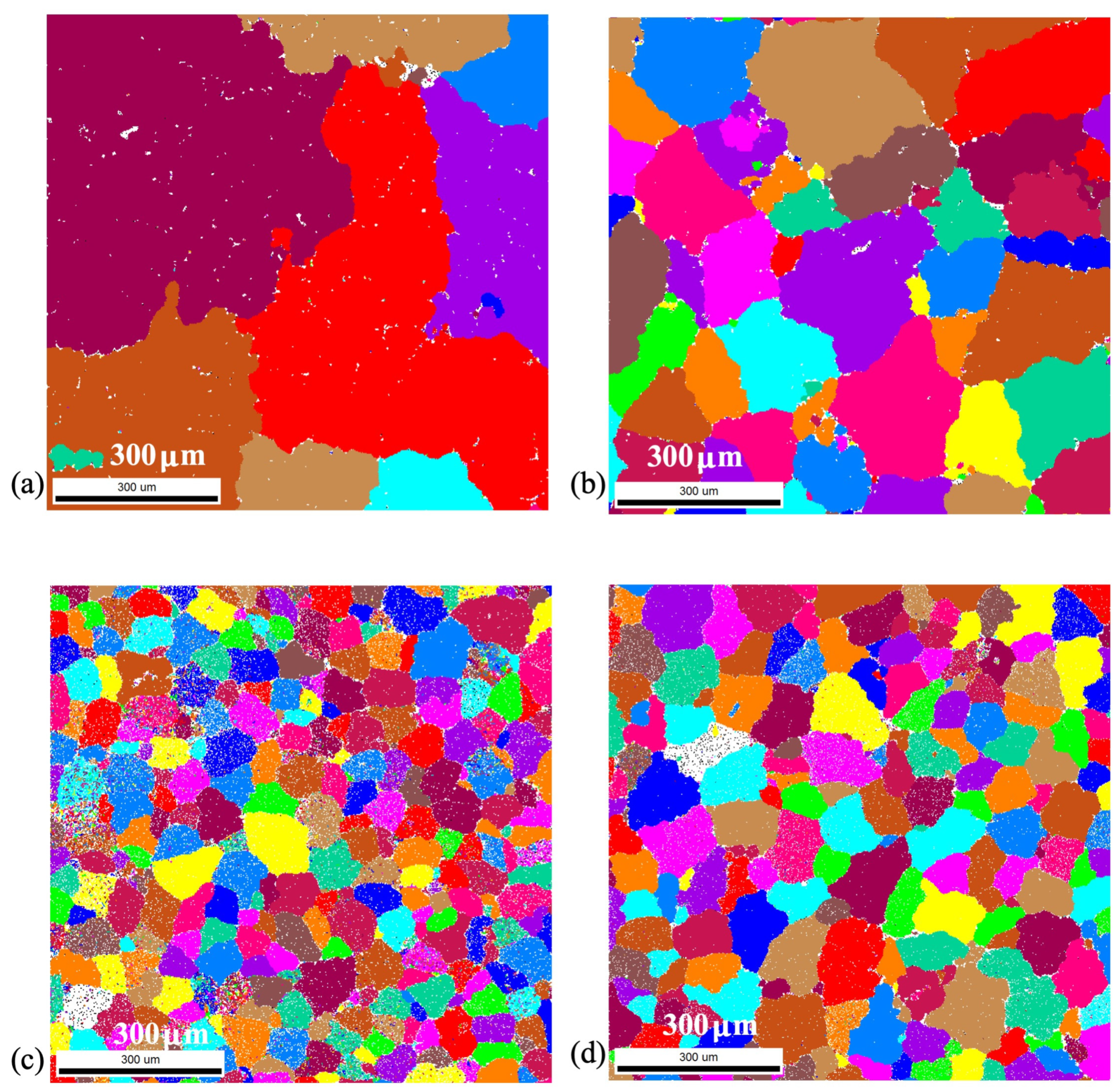 Metals 10 00430 g003 Metals 10 00430 g003