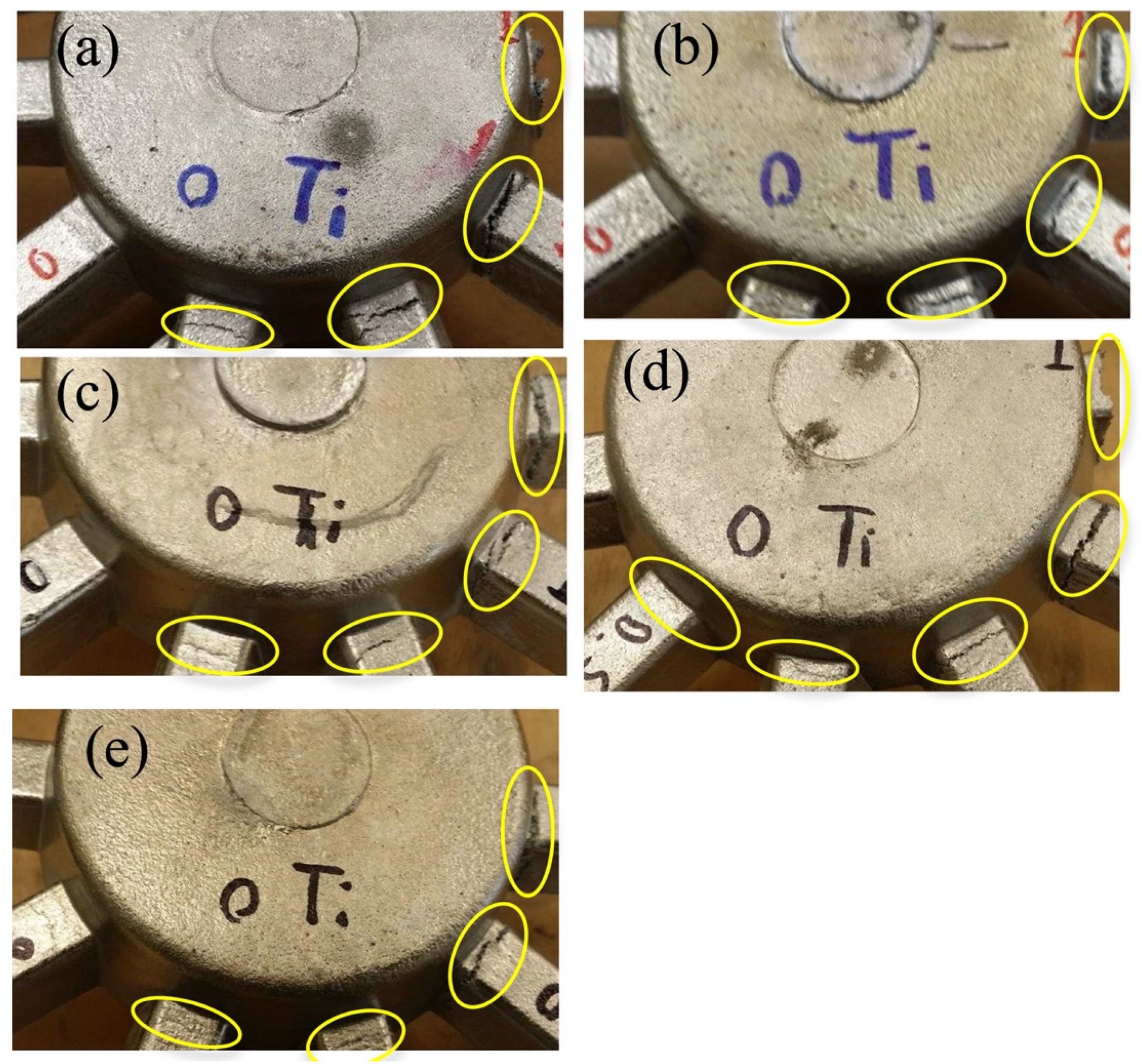 Metals 10 00430 g005 Metals 10 00430 g005