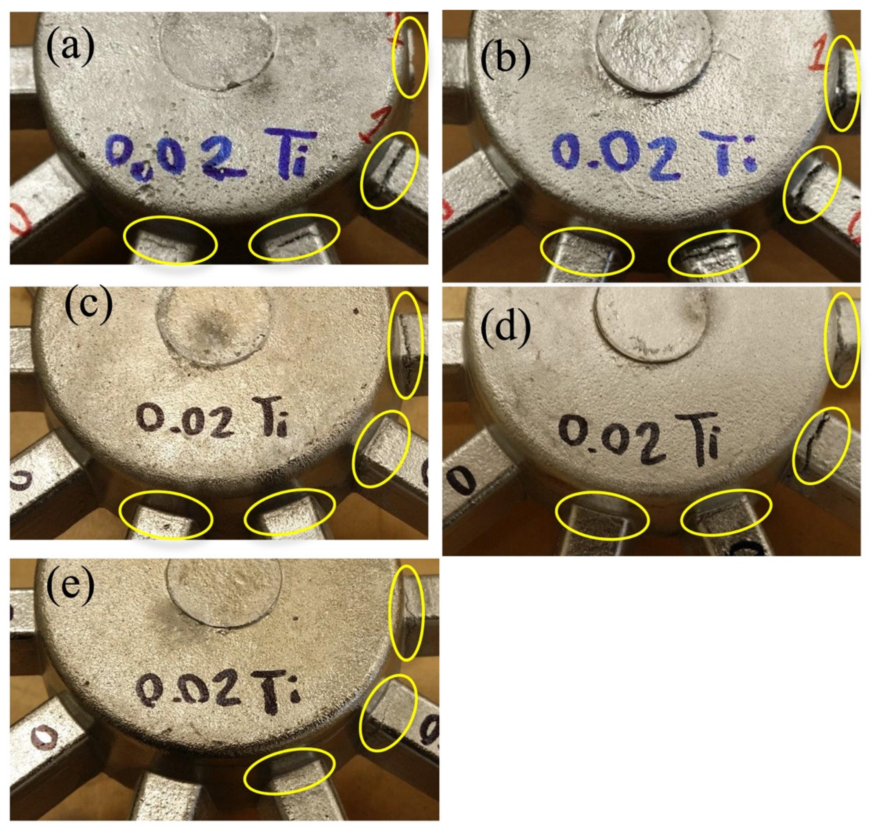 Metals 10 00430 g006 Metals 10 00430 g006