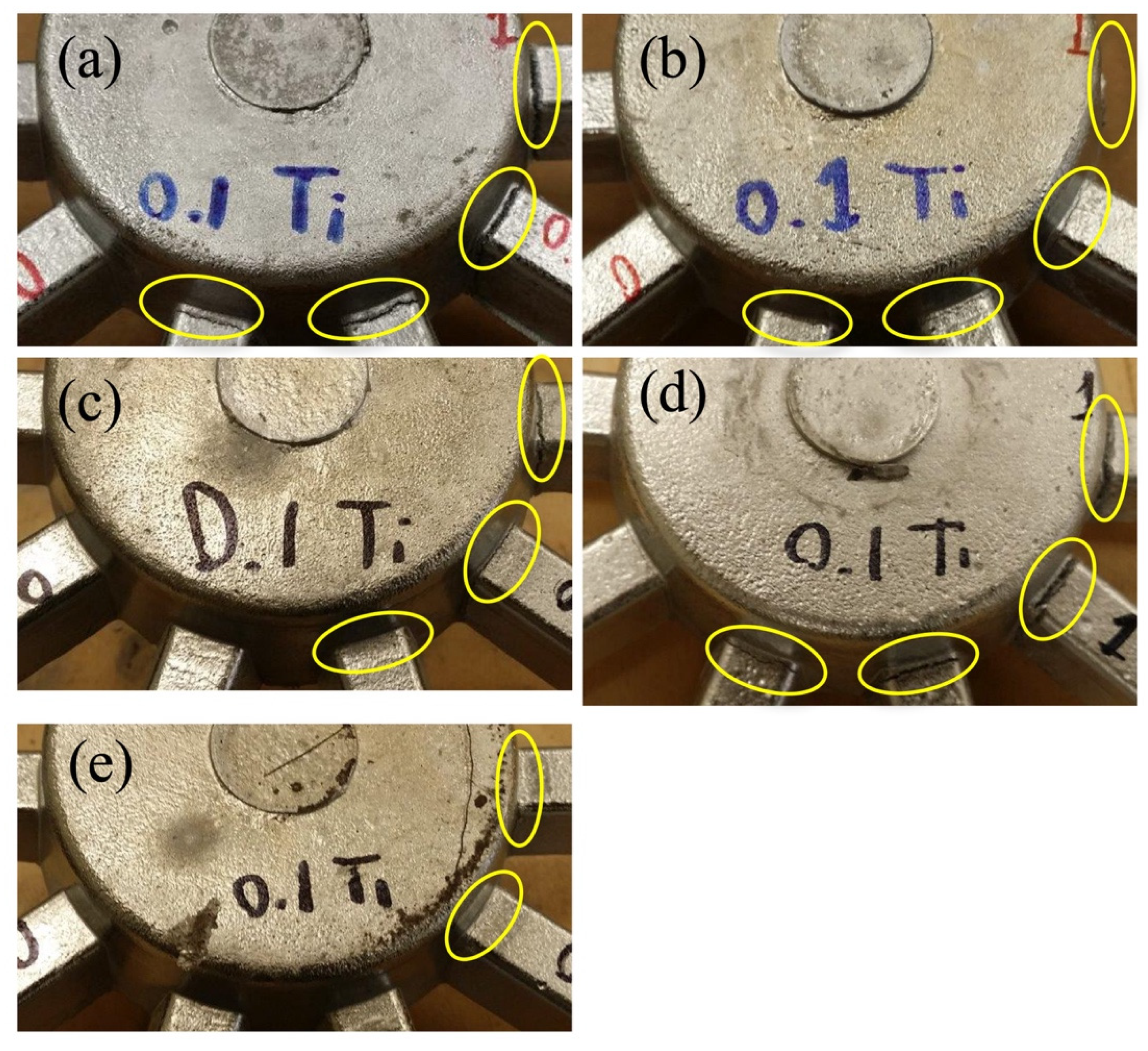 Metals 10 00430 g007 Metals 10 00430 g007