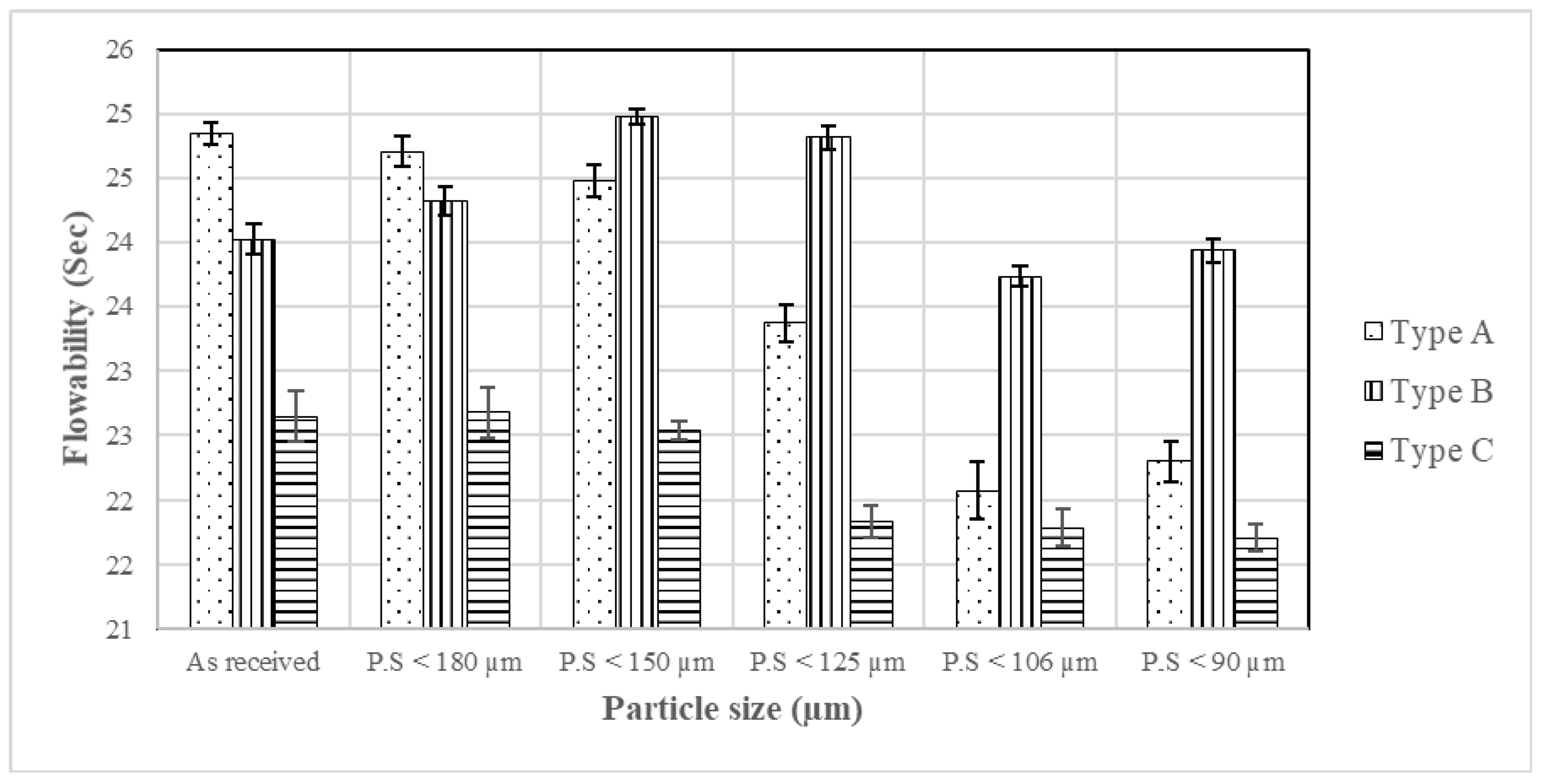 Metals 10 00431 g006